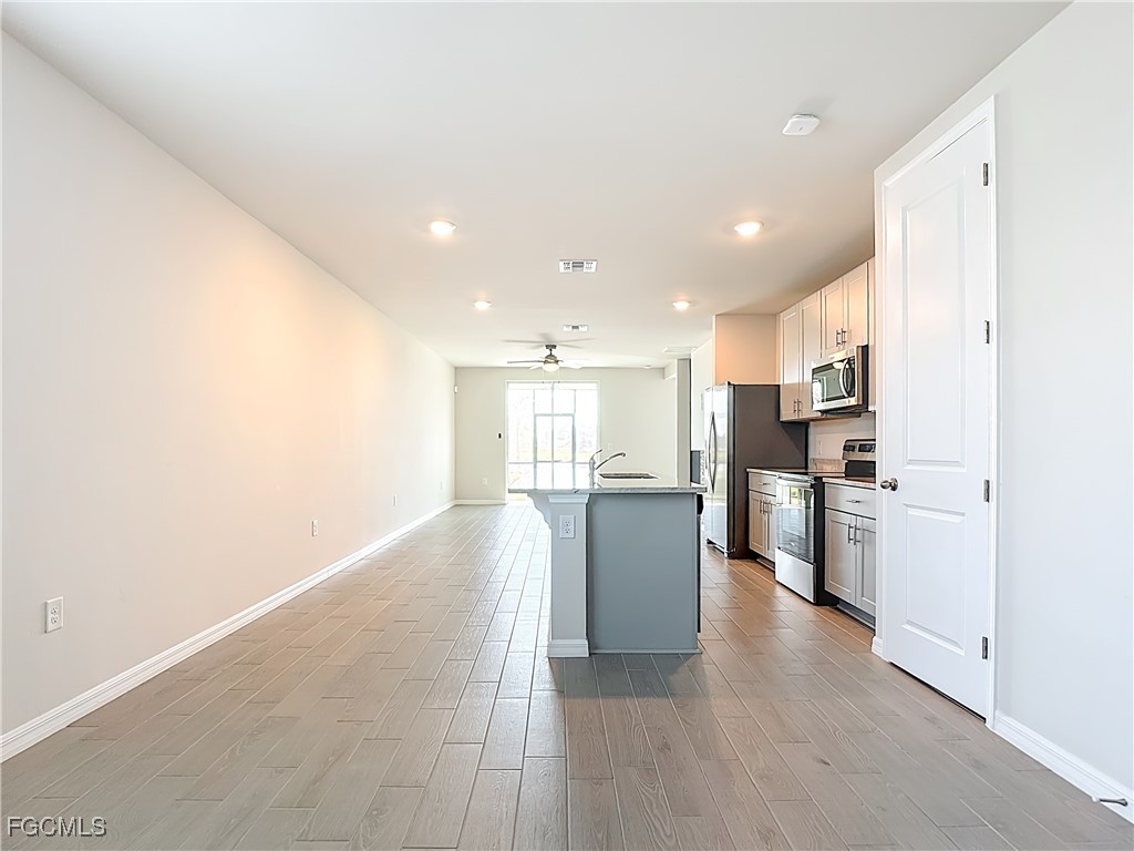 17914 Saddle Road Punta Gorda FL 33982 2025020814 image6