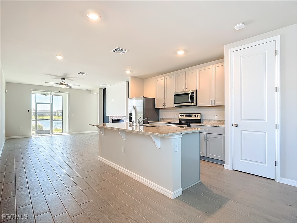 17914 Saddle Road Punta Gorda FL 33982 2025020814 image7