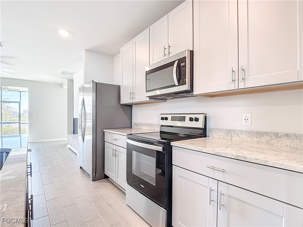 17914 Saddle Road Punta Gorda FL 33982 2025020814 image8