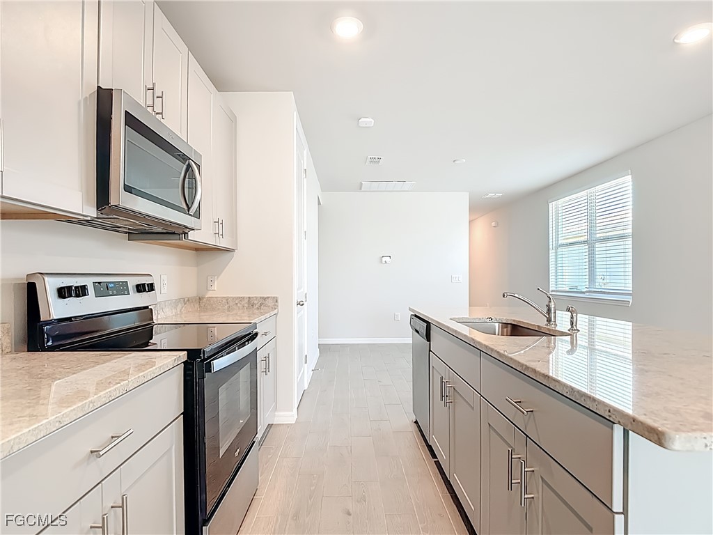 17914 Saddle Road Punta Gorda FL 33982 2025020814 image9