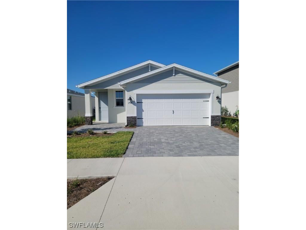 17914 Saddle Road Punta Gorda FL 33982 223034227 image1