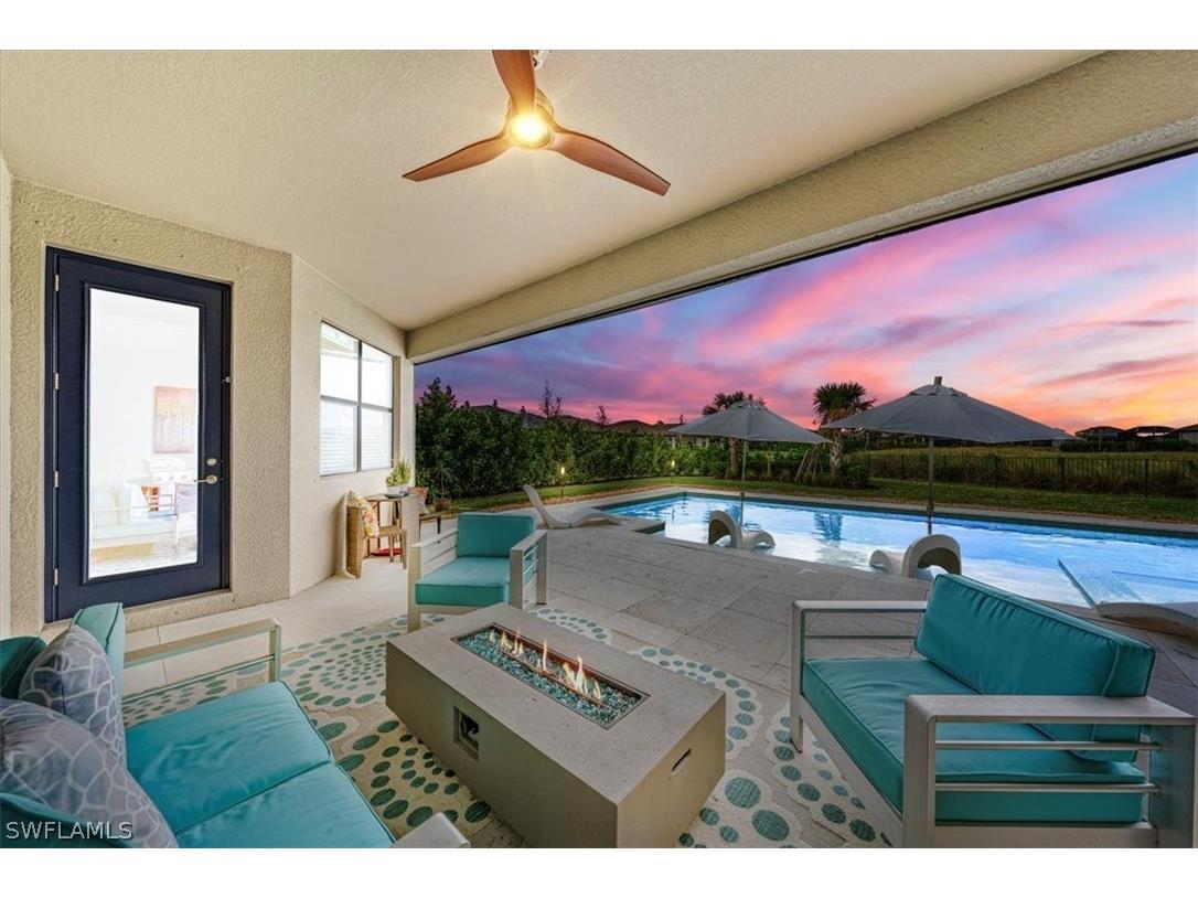 17916 Blossom Hill Court Estero FL 33928 223008289 image1