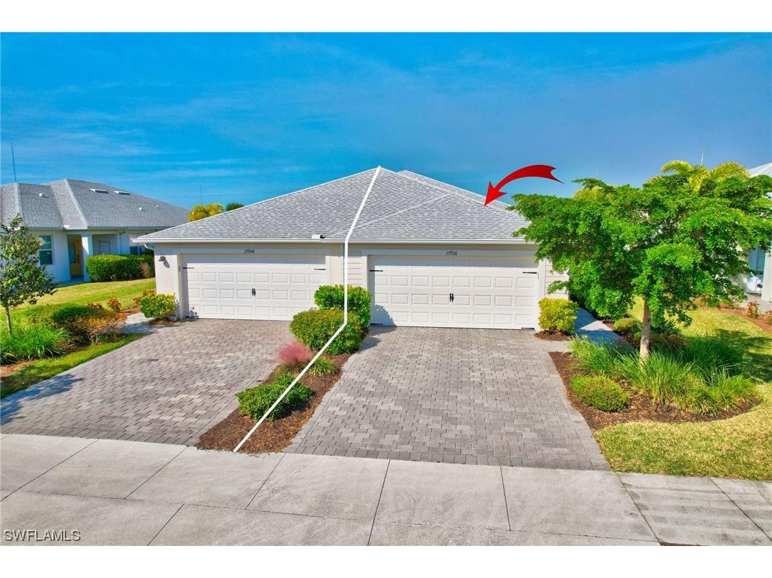 17916 Wayside Bend Babcock Ranch FL 33982 223080824 image1