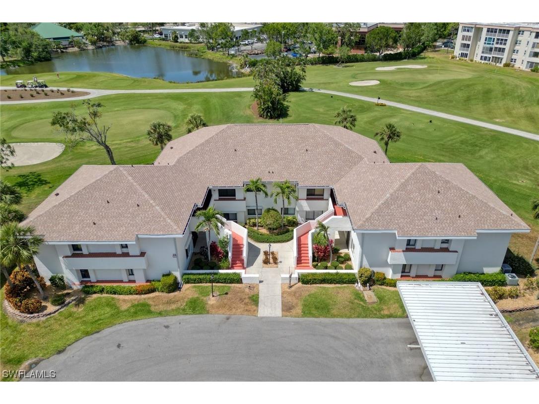 1792 Augusta Drive #203 Fort Myers FL 33907 223022758 image1