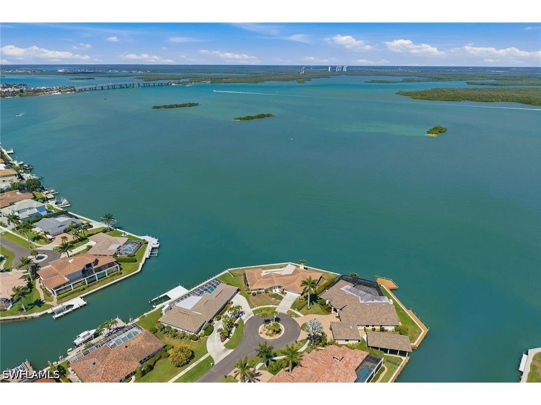 1792 Piedmont Court Marco Island FL 34145 226012131 image1