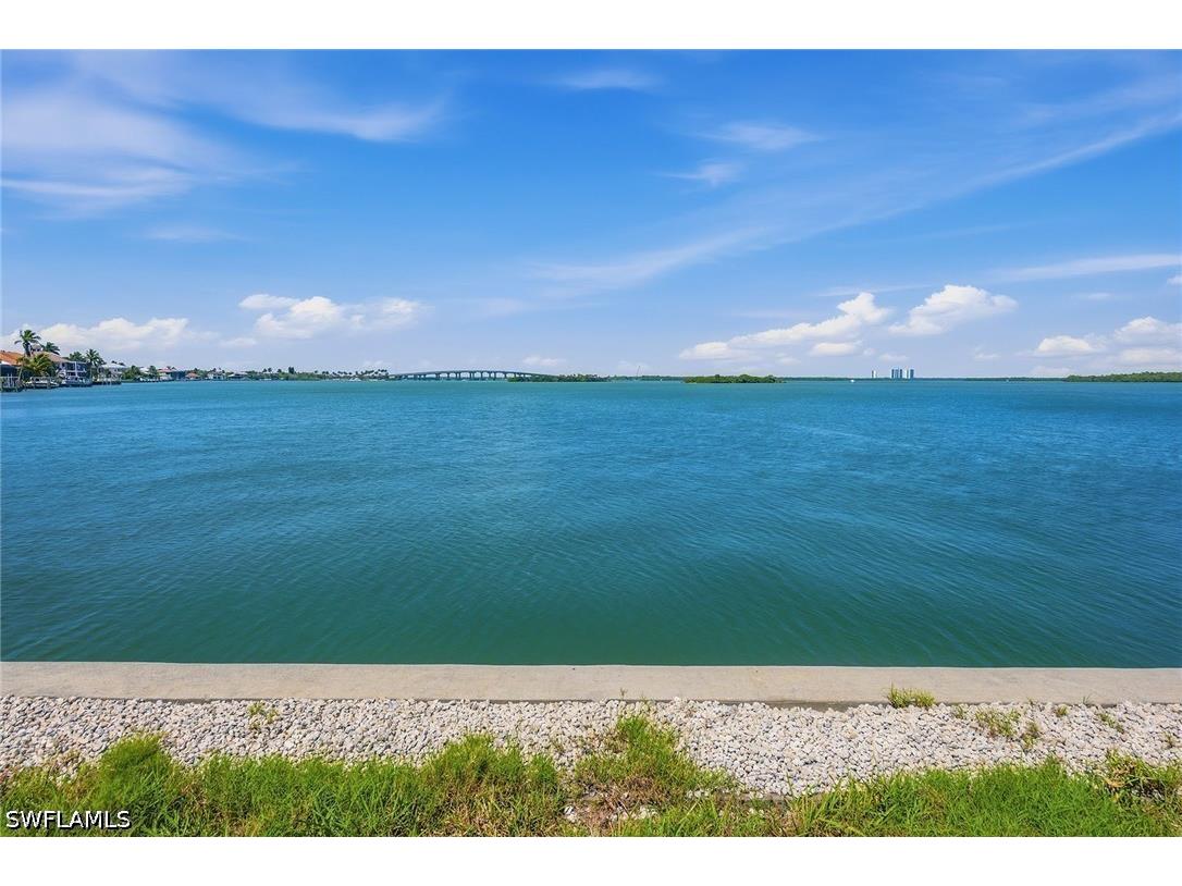 1792 Piedmont Court Marco Island FL 34145 226012131 image10