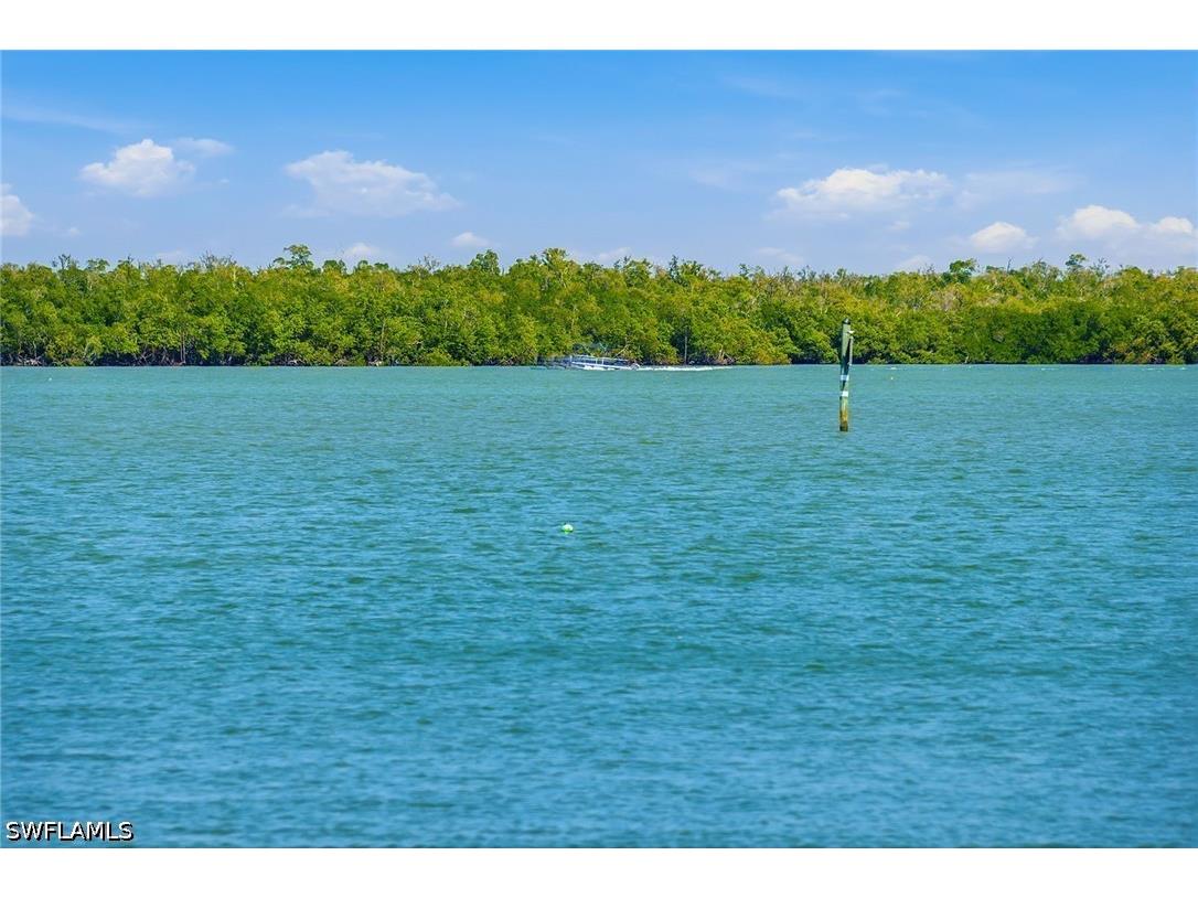 1792 Piedmont Court Marco Island FL 34145 226012131 image11