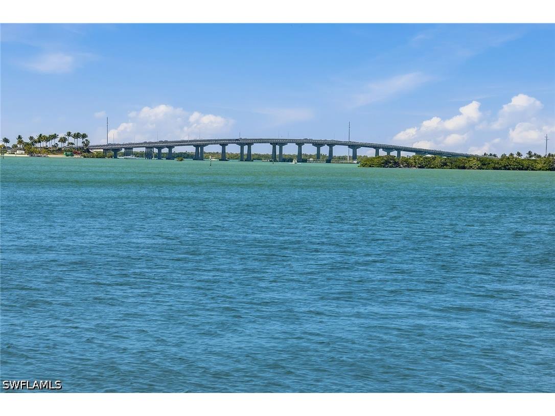 1792 Piedmont Court Marco Island FL 34145 226012131 image12