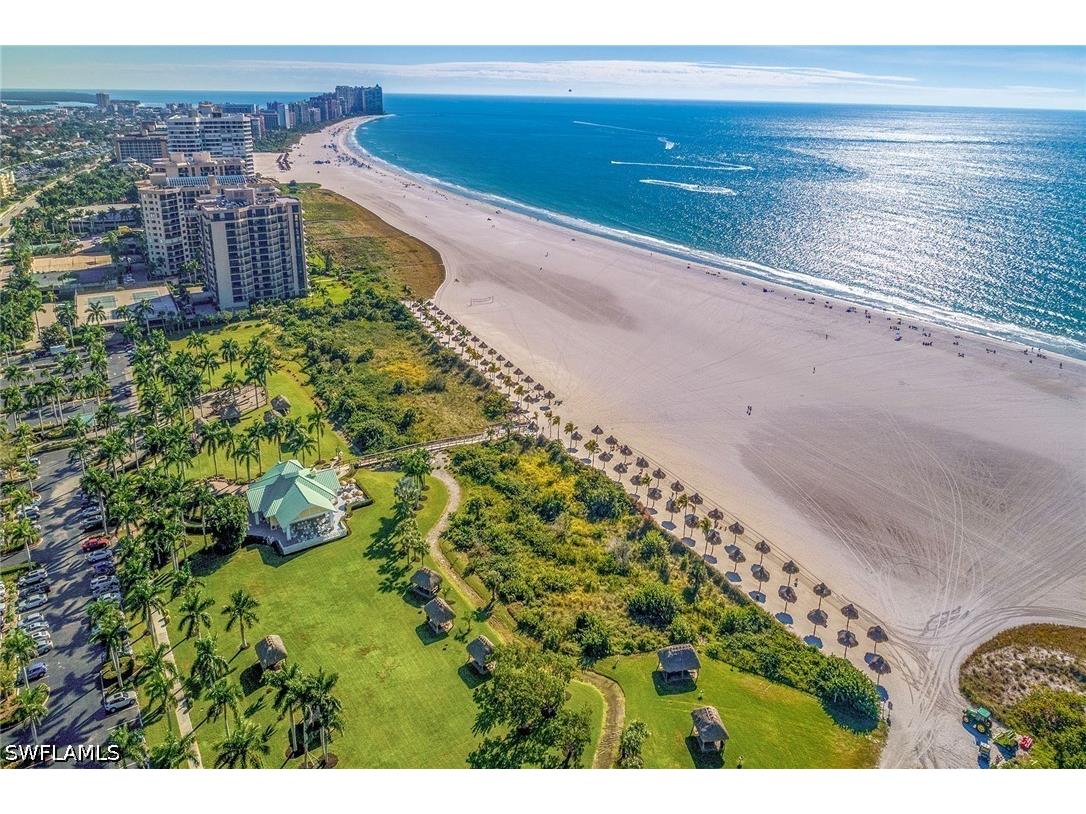 1792 Piedmont Court Marco Island FL 34145 226012131 image13