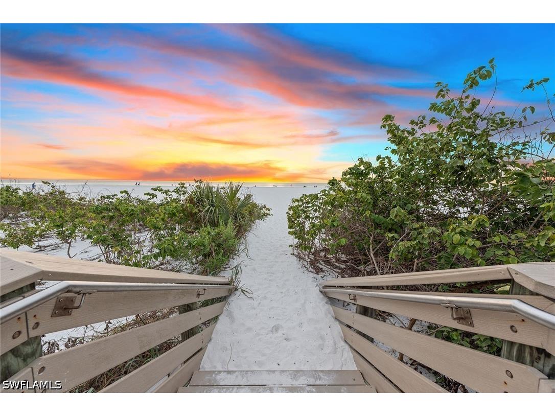 1792 Piedmont Court Marco Island FL 34145 226012131 image14