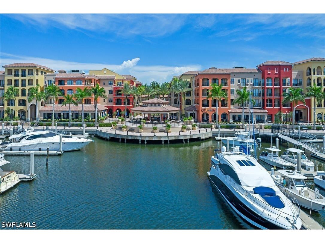 1792 Piedmont Court Marco Island FL 34145 226012131 image15