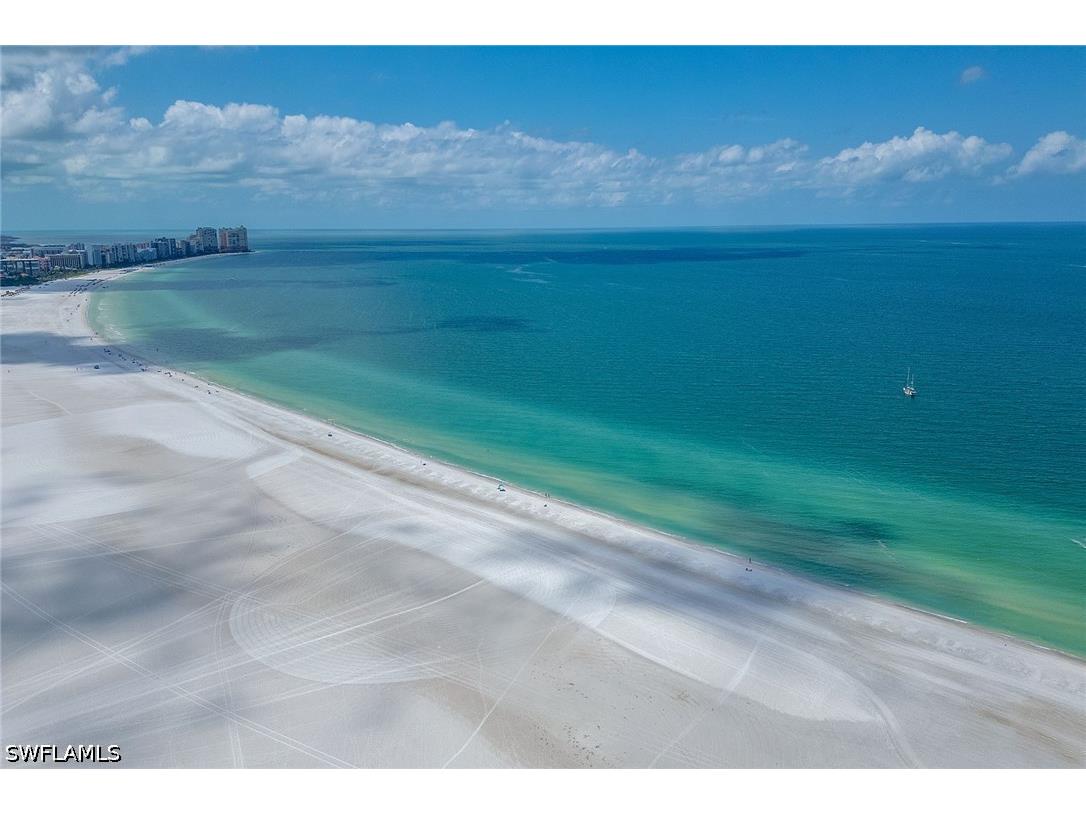 1792 Piedmont Court Marco Island FL 34145 226012131 image16