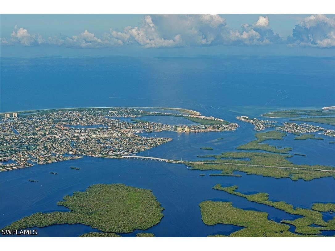 1792 Piedmont Court Marco Island FL 34145 226012131 image17