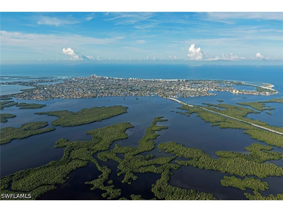 1792 Piedmont Court Marco Island FL 34145 226012131 image18