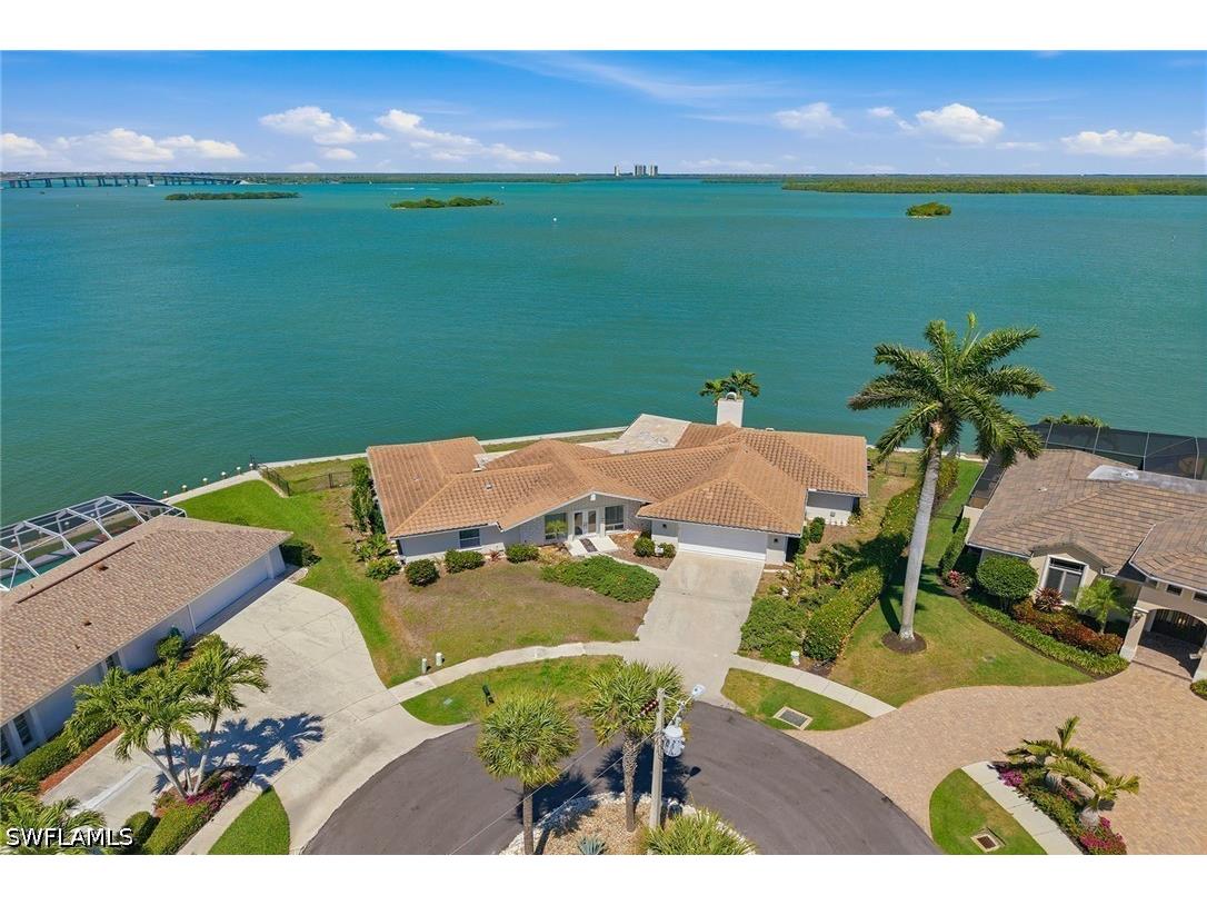 1792 Piedmont Court Marco Island FL 34145 226012131 image2