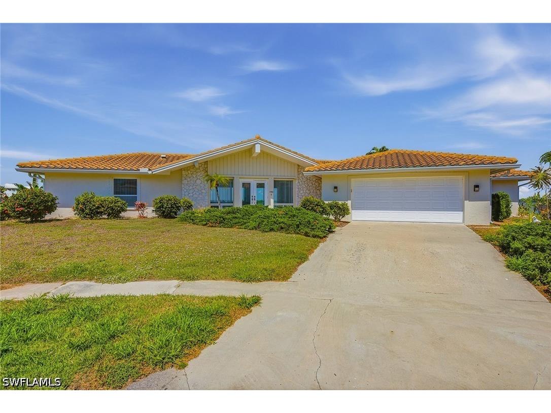 1792 Piedmont Court Marco Island FL 34145 226012131 image3