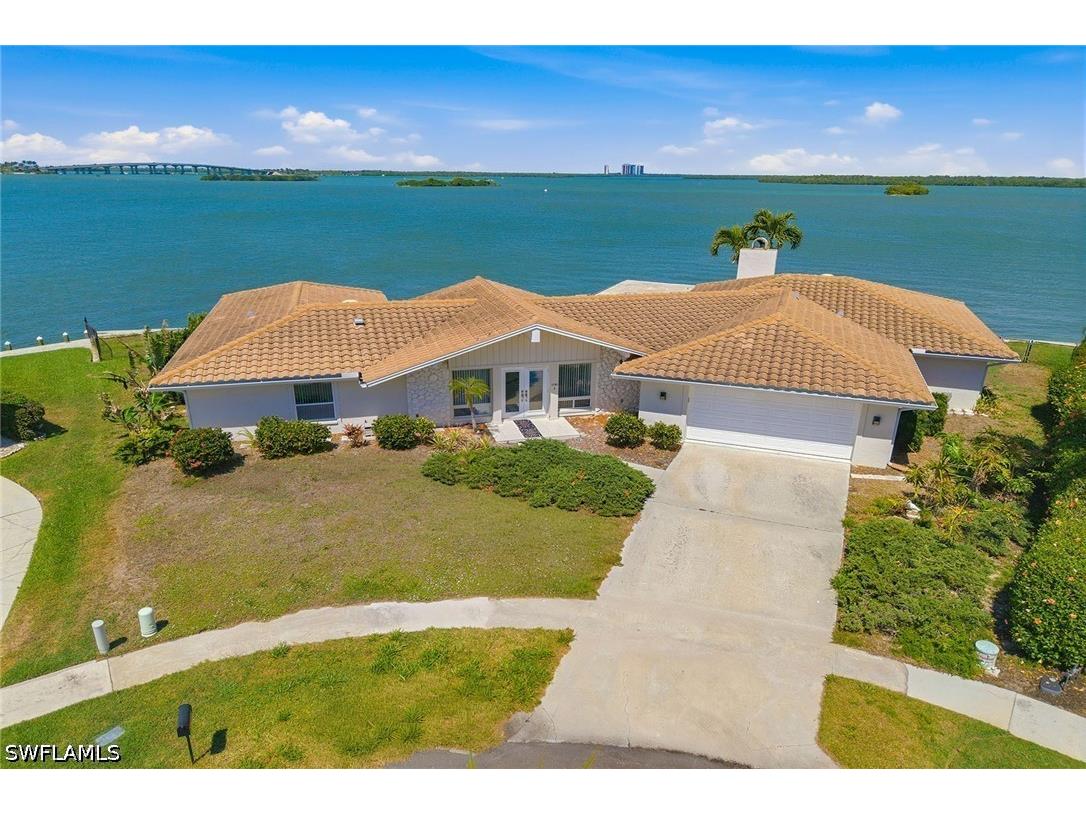 1792 Piedmont Court Marco Island FL 34145 226012131 image4