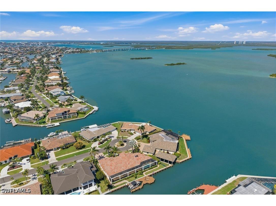 1792 Piedmont Court Marco Island FL 34145 226012131 image5