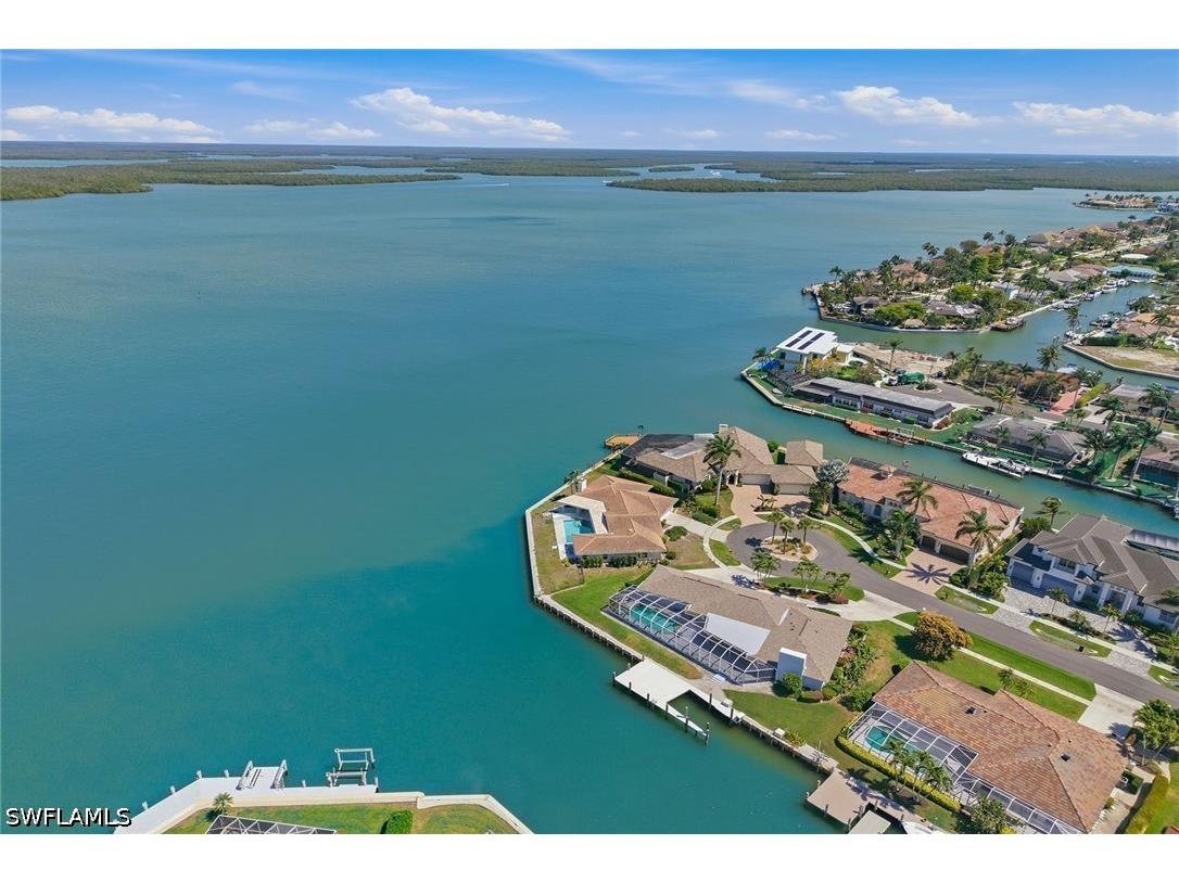 1792 Piedmont Court Marco Island FL 34145 226012131 image6
