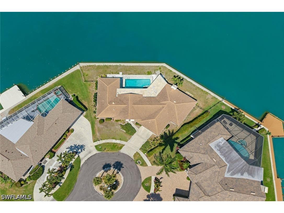 1792 Piedmont Court Marco Island FL 34145 226012131 image7