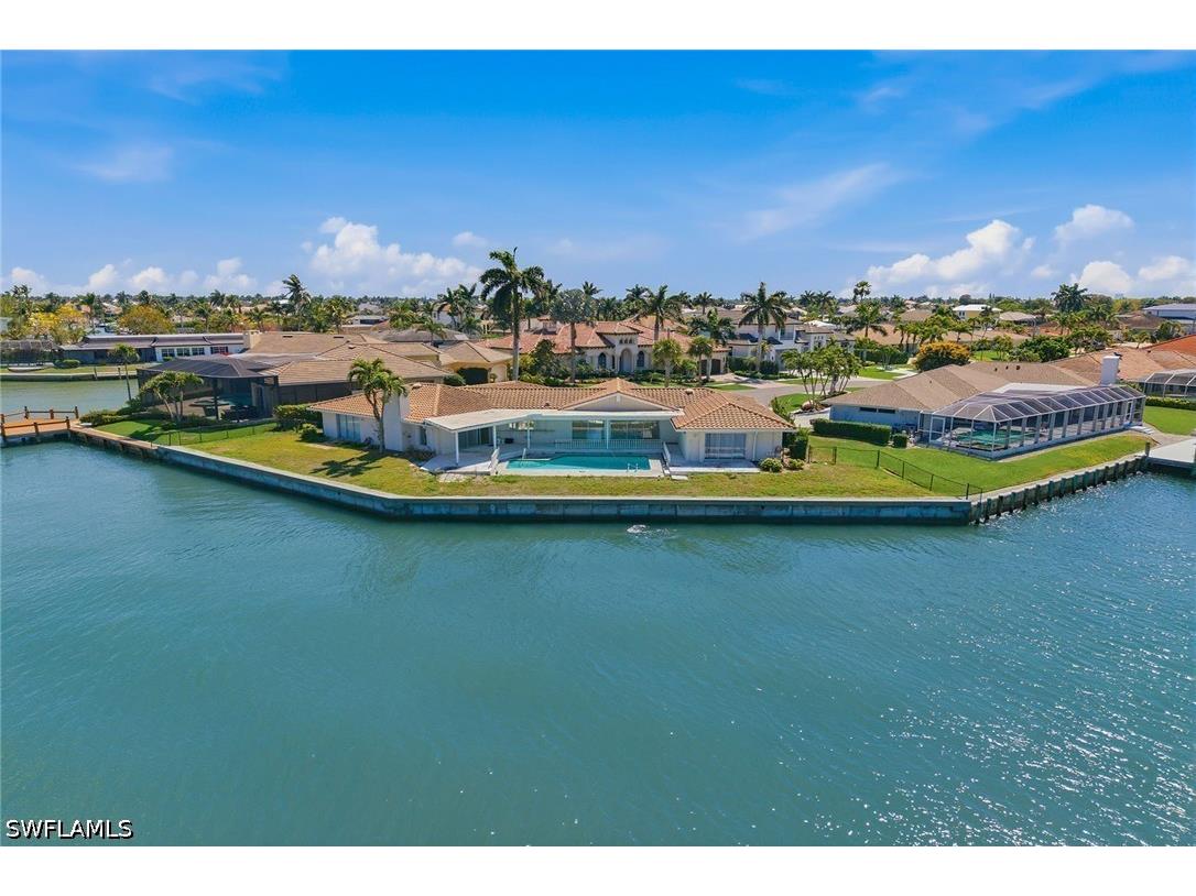 1792 Piedmont Court Marco Island FL 34145 226012131 image8