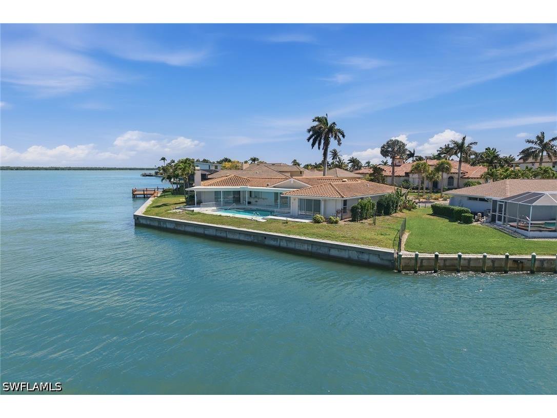 1792 Piedmont Court Marco Island FL 34145 226012131 image9
