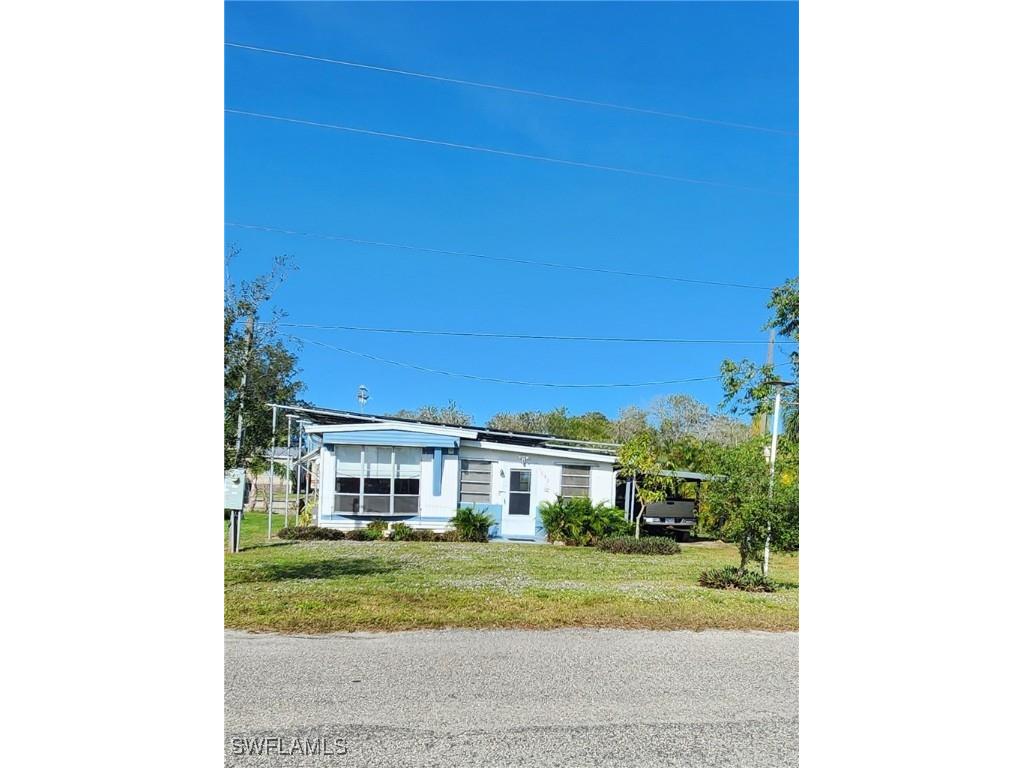 1792 Riverside Drive Moore Haven FL 33471 224095028 image1