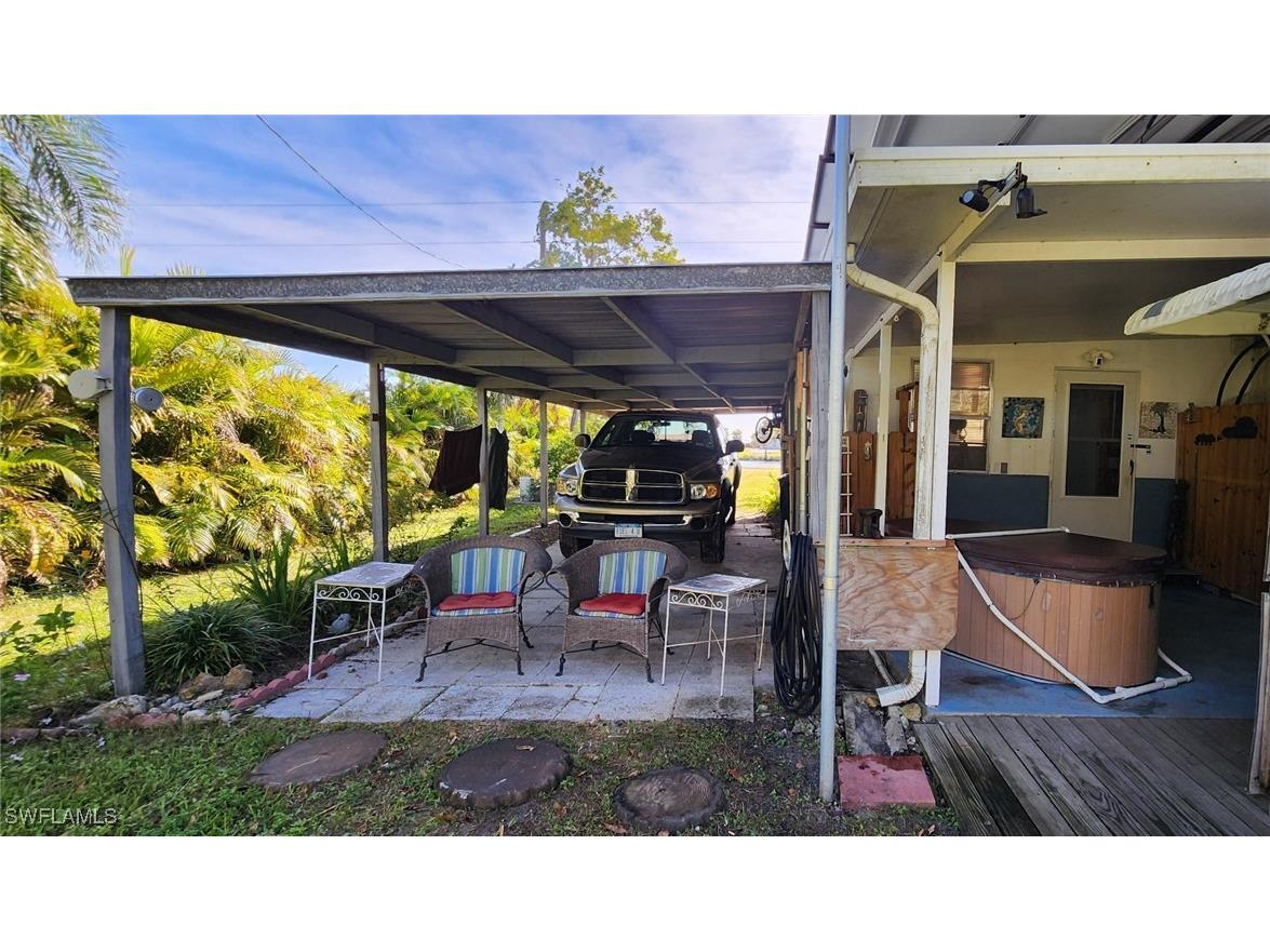 1792 Riverside Drive Moore Haven FL 33471 224095028 image10