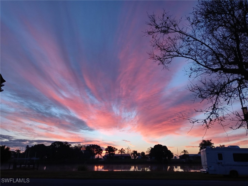 1792 Riverside Drive Moore Haven FL 33471 224095028 image2