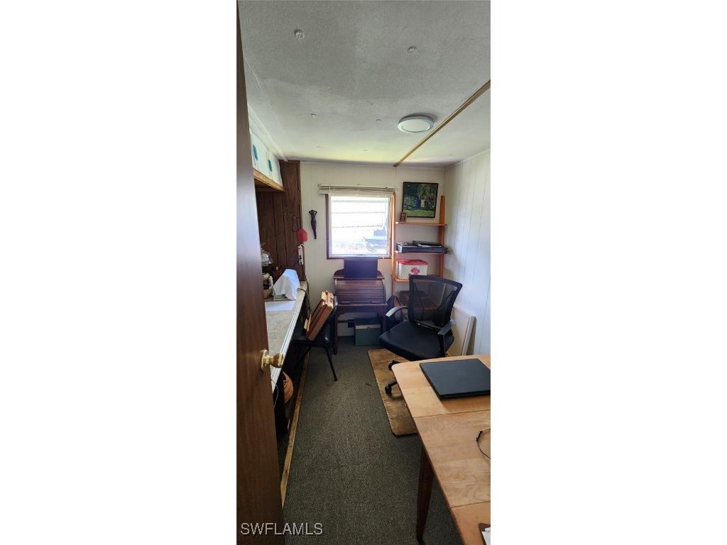 1792 Riverside Drive Moore Haven FL 33471 224095028 image21