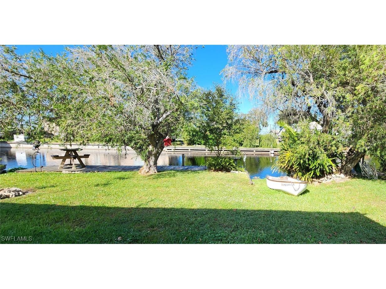 1792 Riverside Drive Moore Haven FL 33471 224095028 image8