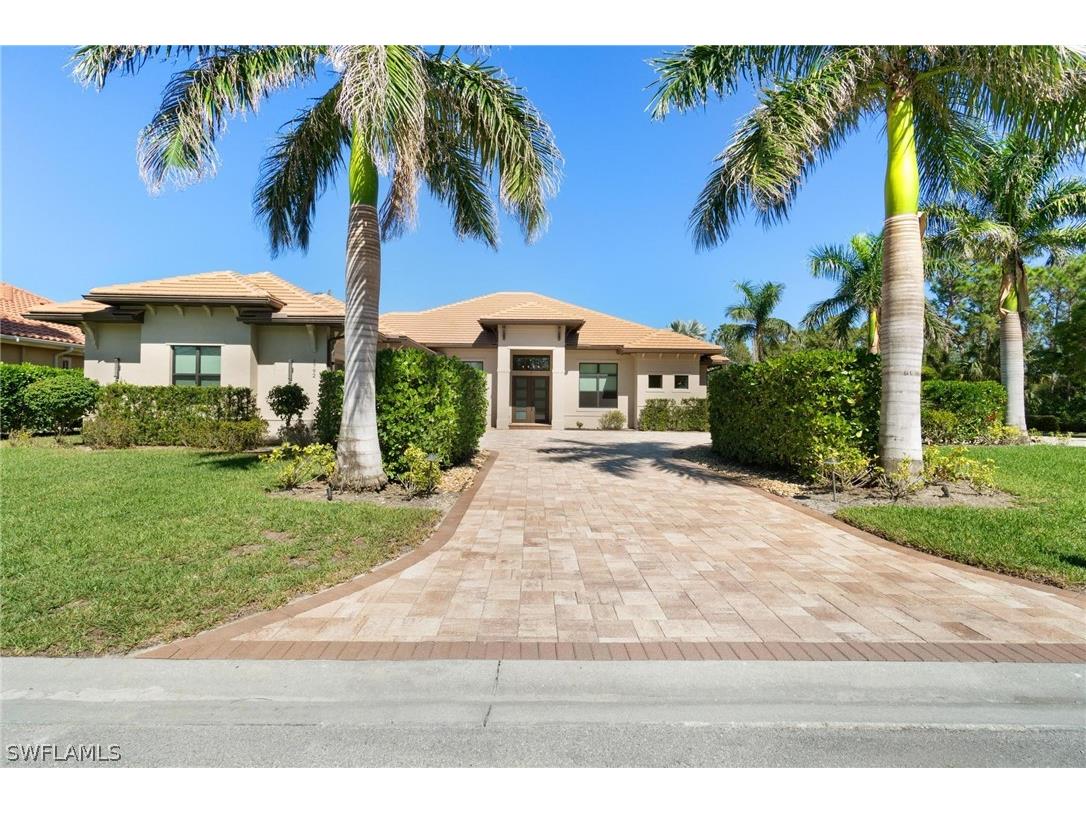 1792 Supreme Court Naples FL 34110 223011015 image1