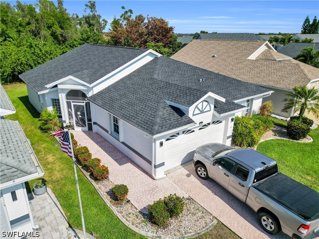 17920 Antherium Lane North Fort Myers FL 33917 226020769 image1