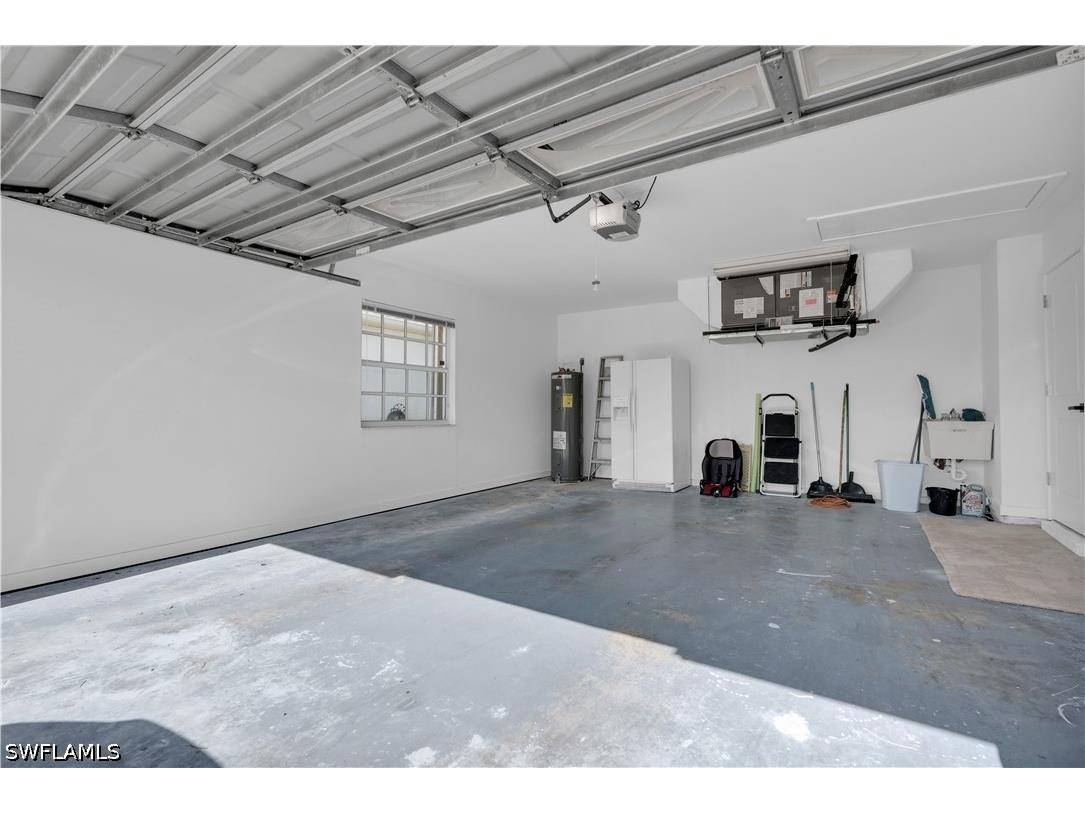 17920 Antherium Lane North Fort Myers FL 33917 226020769 image10