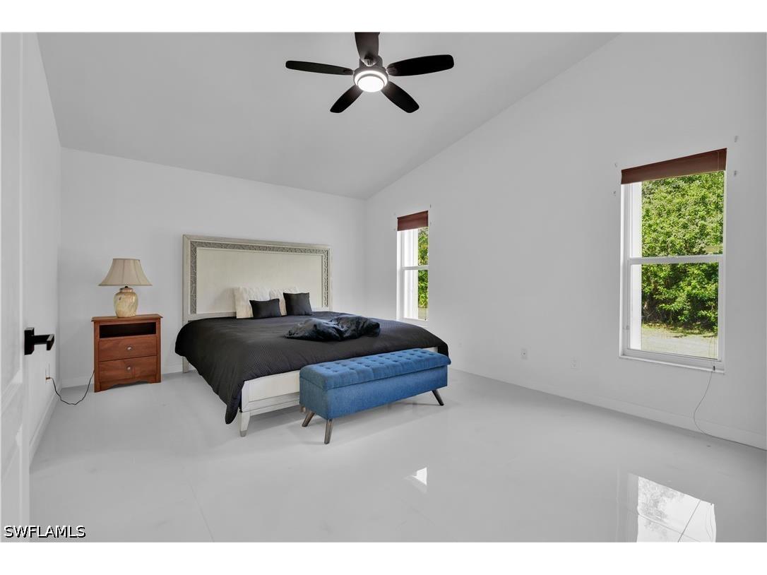 17920 Antherium Lane North Fort Myers FL 33917 226020769 image11