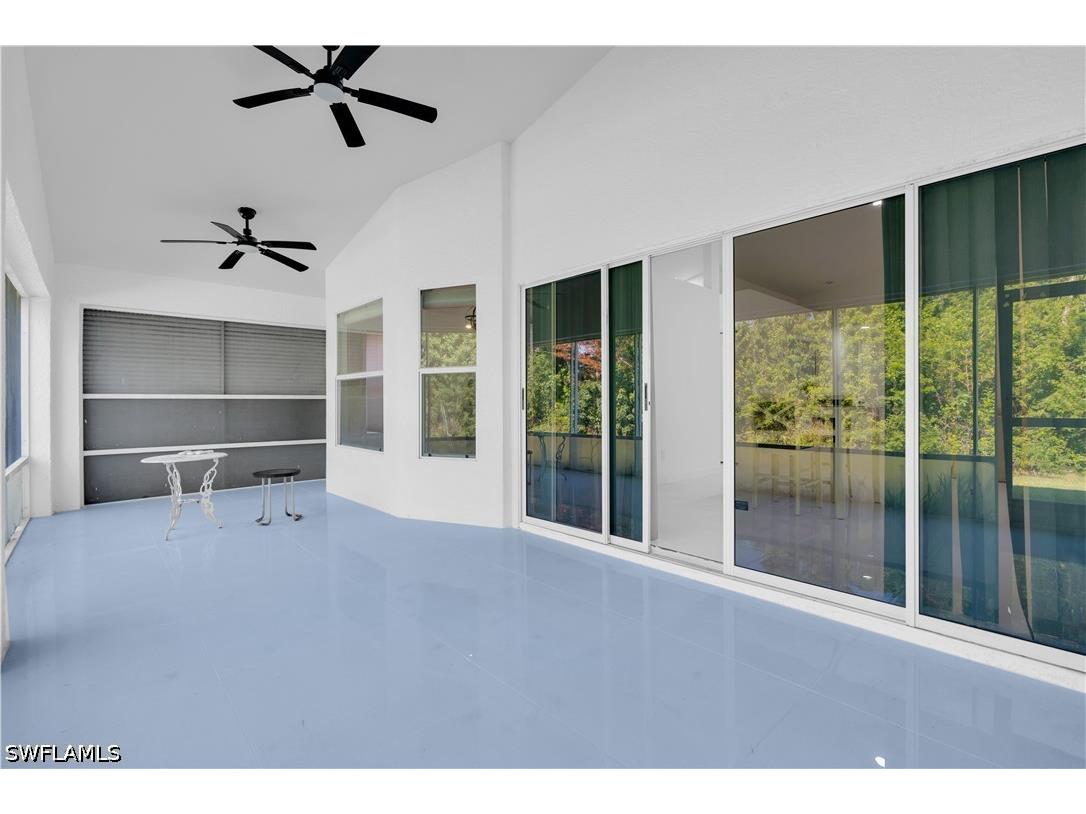 17920 Antherium Lane North Fort Myers FL 33917 226020769 image12