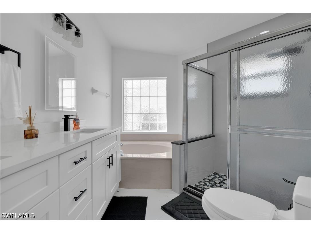 17920 Antherium Lane North Fort Myers FL 33917 226020769 image13