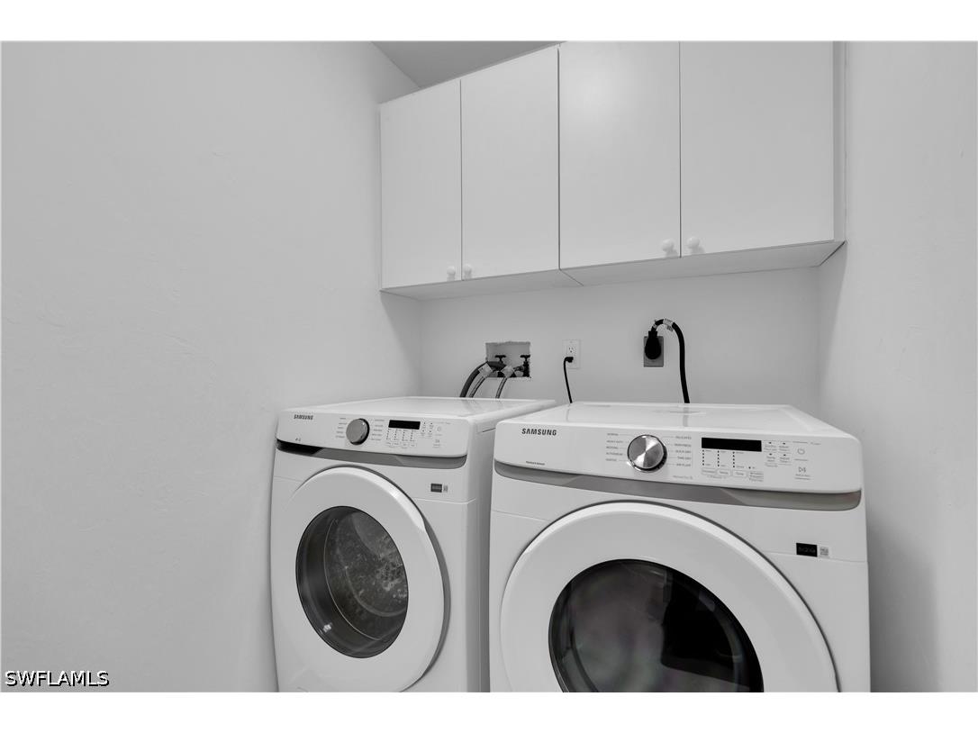 17920 Antherium Lane North Fort Myers FL 33917 226020769 image14