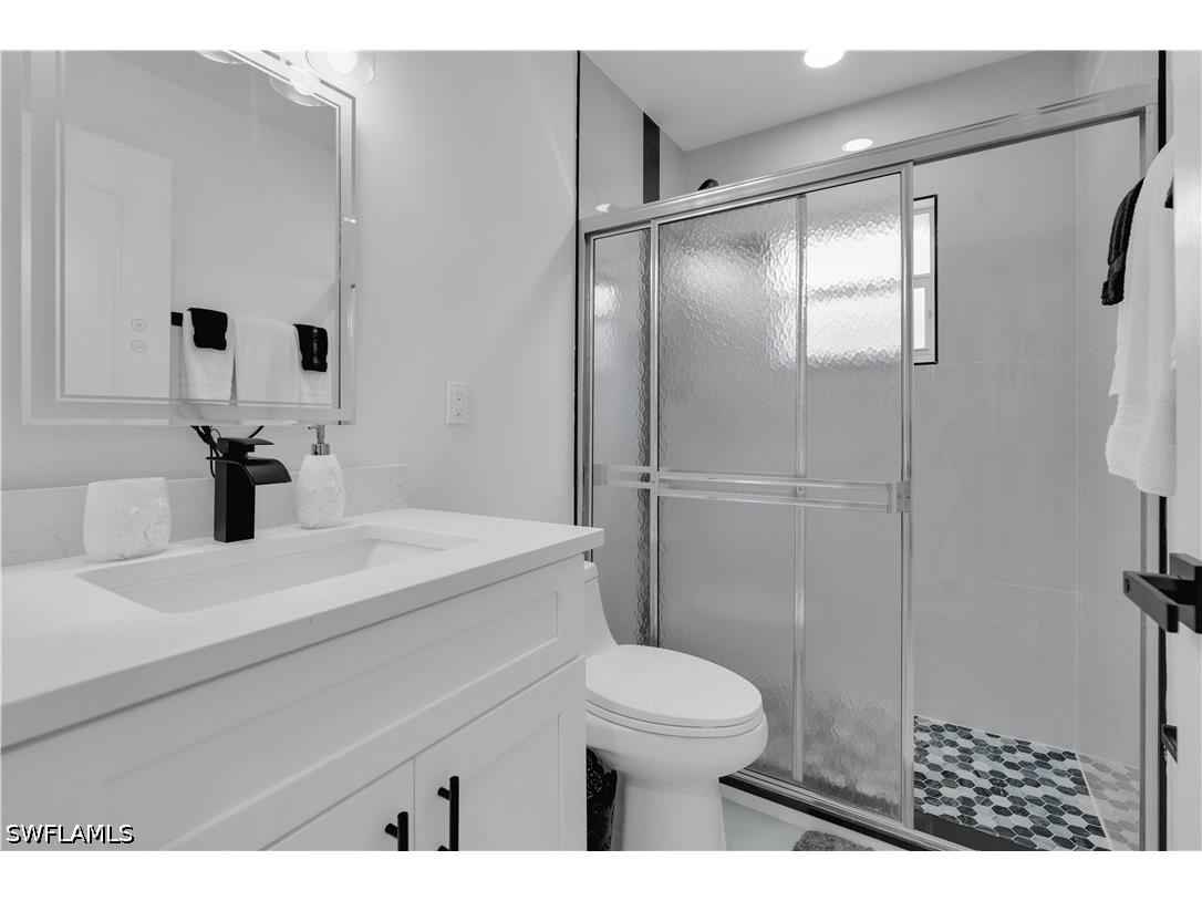 17920 Antherium Lane North Fort Myers FL 33917 226020769 image15