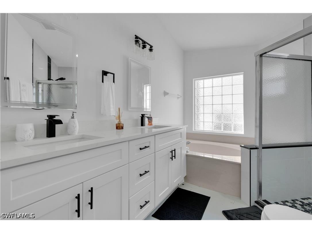 17920 Antherium Lane North Fort Myers FL 33917 226020769 image16