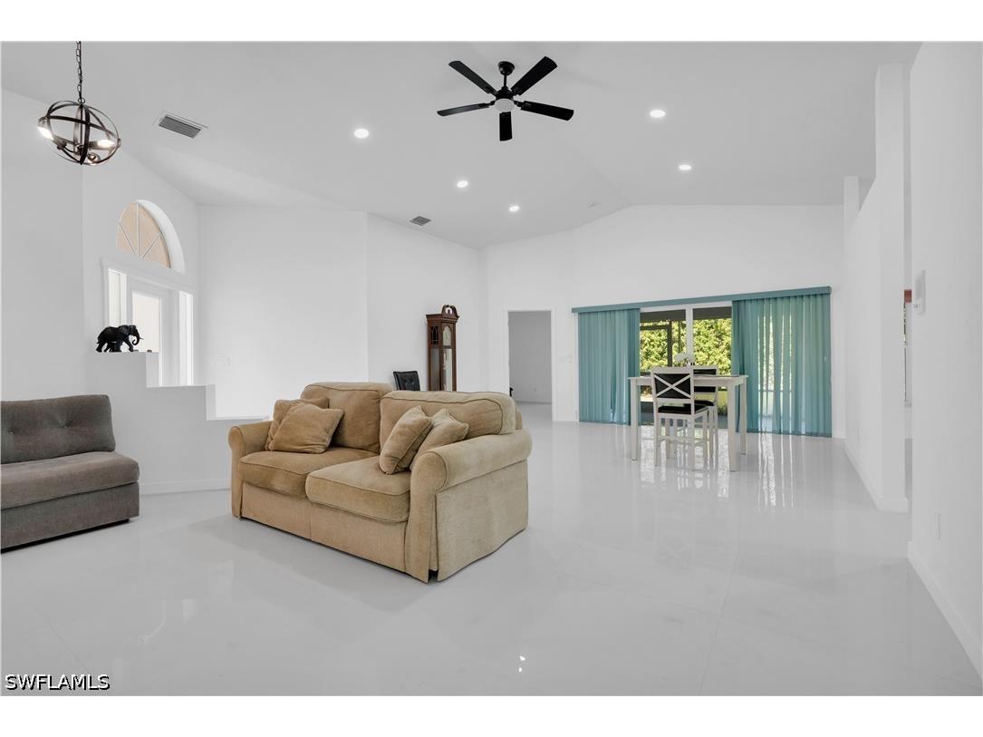 17920 Antherium Lane North Fort Myers FL 33917 226020769 image18