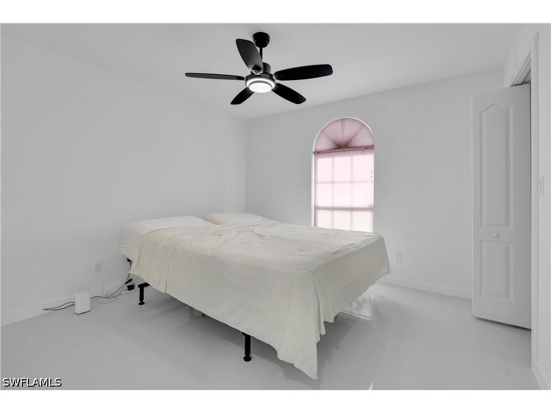 17920 Antherium Lane North Fort Myers FL 33917 226020769 image19