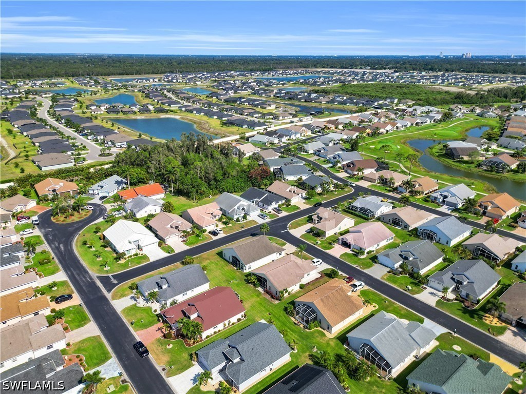 17920 Antherium Lane North Fort Myers FL 33917 226020769 image2