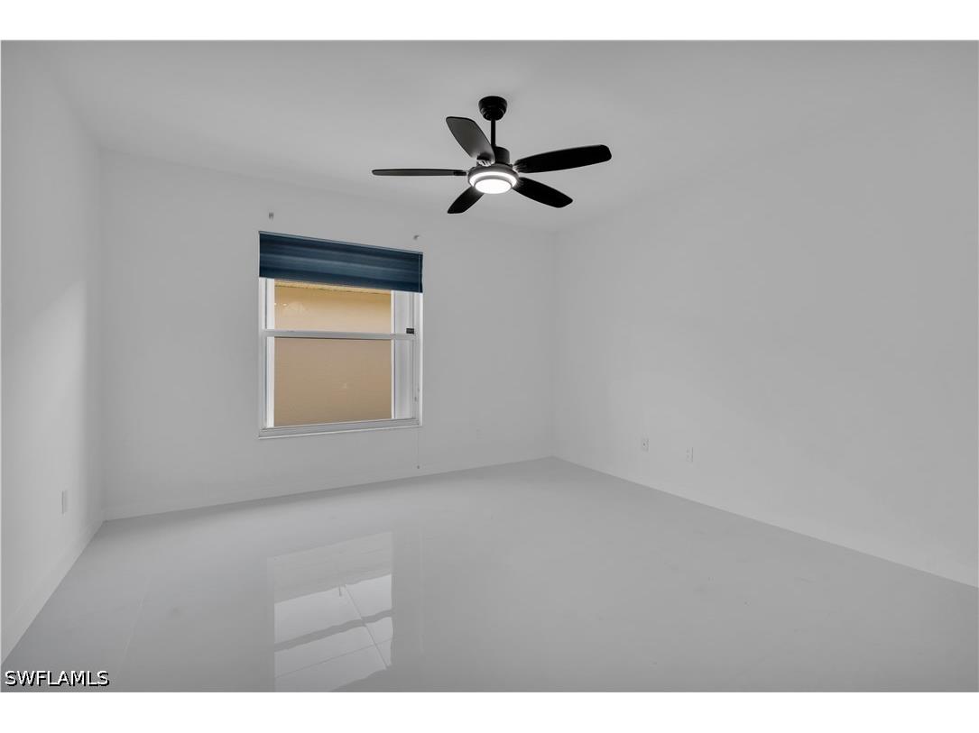 17920 Antherium Lane North Fort Myers FL 33917 226020769 image20