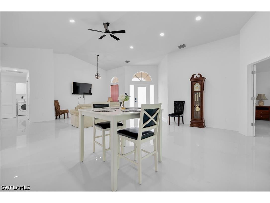 17920 Antherium Lane North Fort Myers FL 33917 226020769 image21