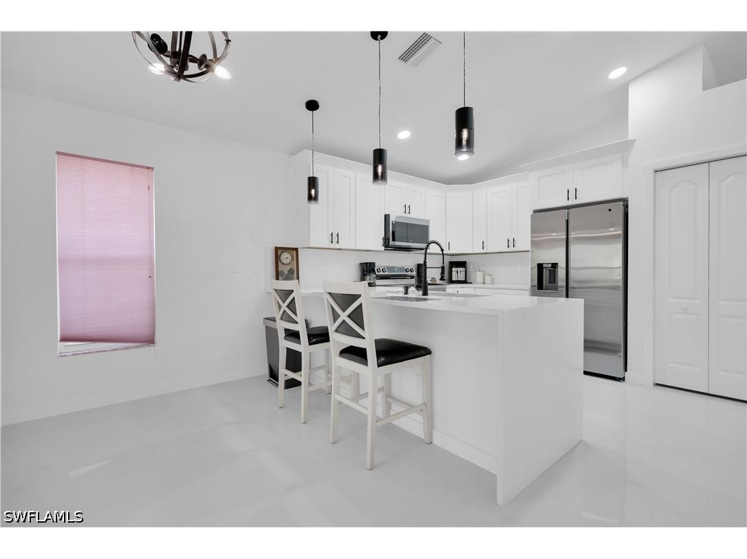 17920 Antherium Lane North Fort Myers FL 33917 226020769 image22