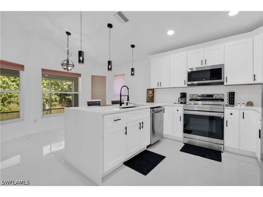 17920 Antherium Lane North Fort Myers FL 33917 226020769 image23