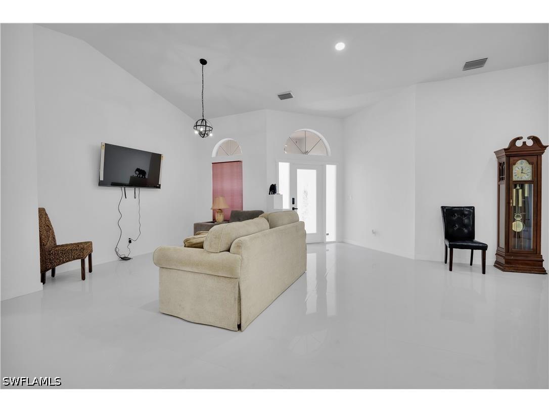 17920 Antherium Lane North Fort Myers FL 33917 226020769 image24