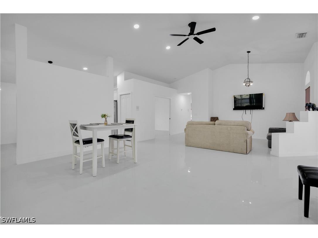 17920 Antherium Lane North Fort Myers FL 33917 226020769 image25