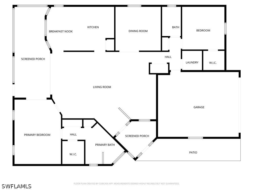 17920 Antherium Lane North Fort Myers FL 33917 226020769 image26